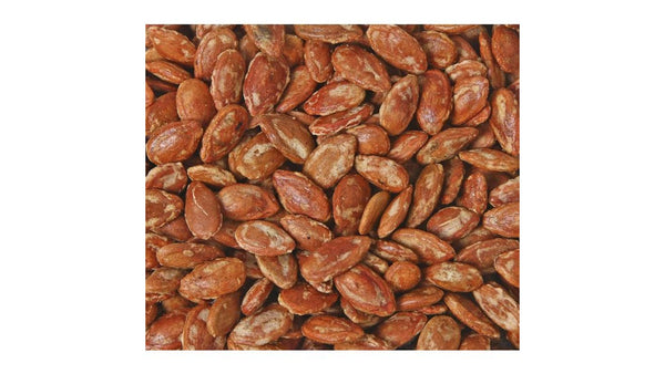 Roasted Melon Seeds - 1kg