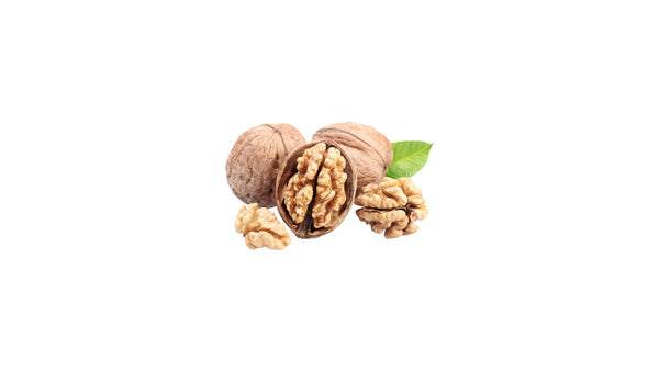 Walnut Whole - 1KG