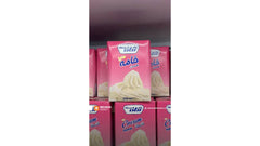 Double Cream Negah