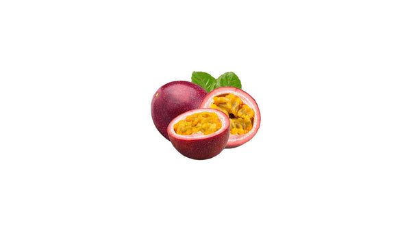 Passion Fruit - 1PCs