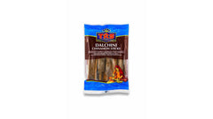 Dalchini Cinamon Sticks