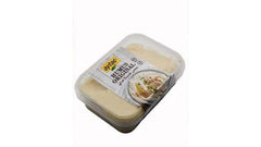 Humus Original