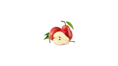 Red Pear - 3PCs