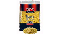OBA Classic Macaroni