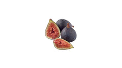 Black Figs - 2PCs