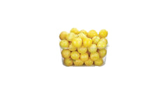 Sour Plum - 1BOX