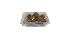 Kiwi - 1PACK