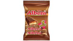 Ulker Albeni Multipack