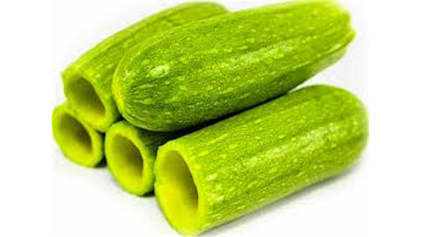 Hollow Courget - 1PACK