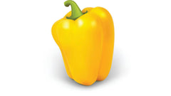 Yellow Paprika - 1KG