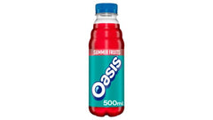 Oasis Summer Fruits