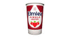 Elmlea Single Cream 270ml