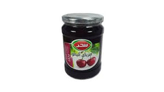 Sahar Sour Cherry