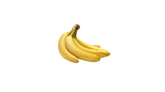 Banana - 1KG