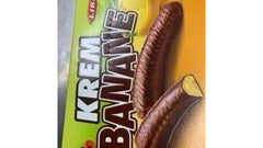 Liri Krem Banane