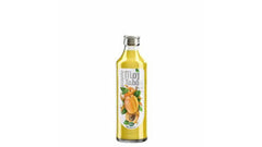 Mojtaba Apricot Drink