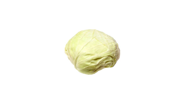 Turkish Cabbage - 1KG