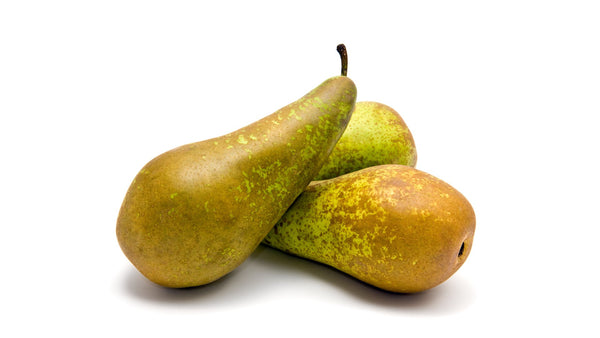 Conference Pears - 1KG