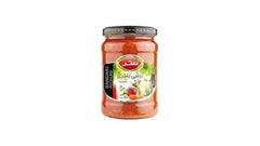 Sahar Bandari spicy mix