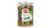 Sahar pickled pepper