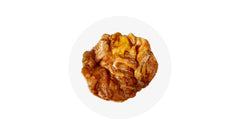 Halal Chicken Shawarma Marinated - 1KG
