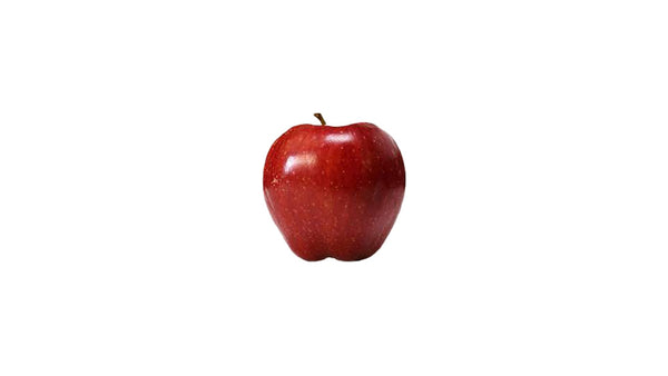 American Apple - 1KG