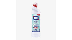 ABC Thick Bleach