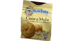 Mulino Bianco Cuor di Mela