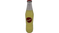 Sinalco 300ml