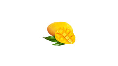 Mango - 1PC