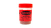 Preema Red Food Colour 25g