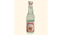 TARGOL Distilled Cumin 450ml