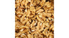 Premium Walnut Halves - 1kg