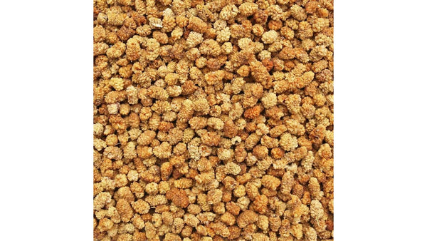 Dried Premium Mulberry - 1kg