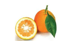 Narenj Orange - 1KG