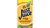 Just Juice Orange