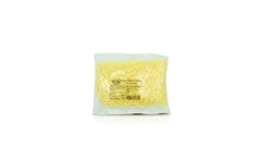 Istanbul Gouda Greated Cheese