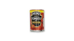 HEINZ Tomato Soup