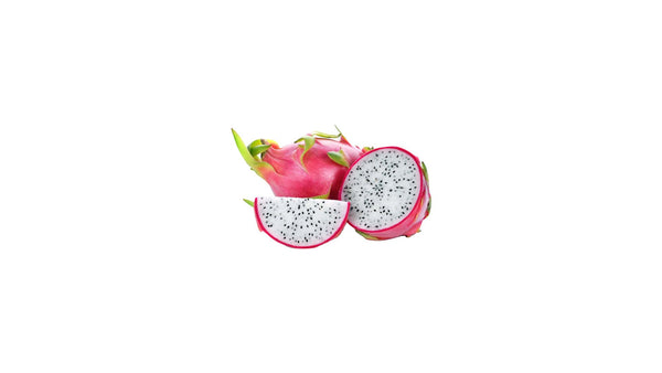 Dragon Fruit - 1PC