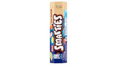 Smarties