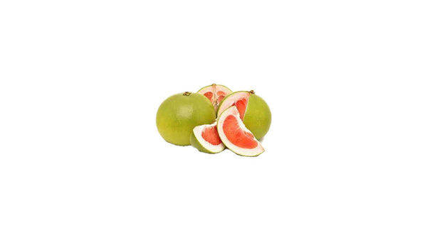 Pomelo - 1PC