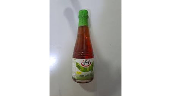 آب انگور ترش ۱ و ۱