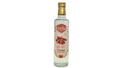 Donya Cinamon Distilled Water