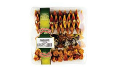 Anj Baglava&date Candy Luxury L 900g