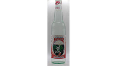 TARGOL Blossom Water (Sour Orange)
