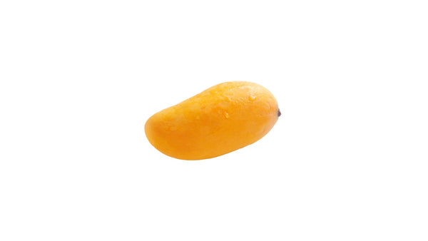Pakistani Mango - 1PC