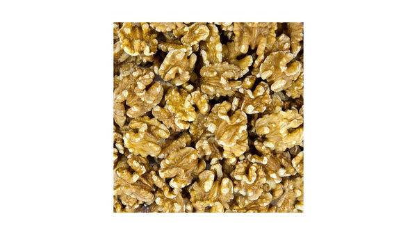 Walnut Halves - 200g