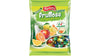 Piu Buonu Assortite Fruttose