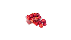 Red Plum - 1PACK