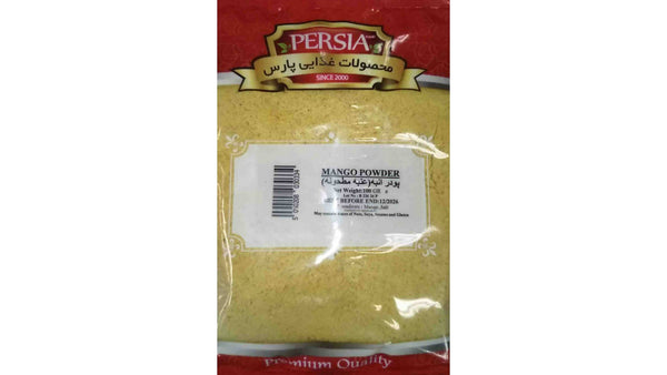 Pars Mango Powder